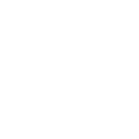 [RPGPC官中] 恶作剧啦啦队的色诱大作战！ いじわるチア部の色仕掛け大作戦! Ver1.04 官方AI汉化 [756M]